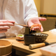 Image for article titled My favorite restaurant served the worst meal of my life. Now I'm torn.
